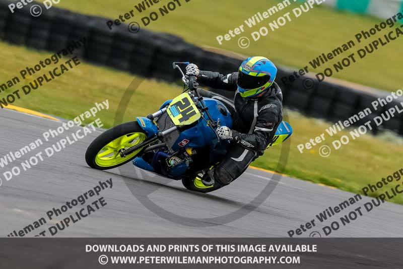 PJ Motorsport 2019;anglesey no limits trackday;anglesey photographs;anglesey trackday photographs;enduro digital images;event digital images;eventdigitalimages;no limits trackdays;peter wileman photography;racing digital images;trac mon;trackday digital images;trackday photos;ty croes